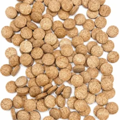 Strawberry Guava – 50mg