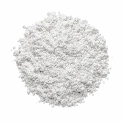sr 17018 powder