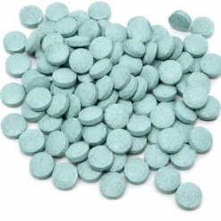 30mg blueberry cotton candy mgm tabs