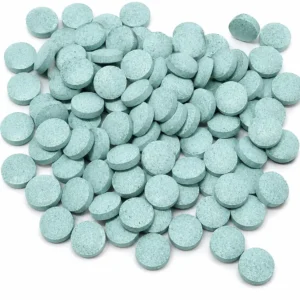 30mg blueberry cotton candy mgm tabs