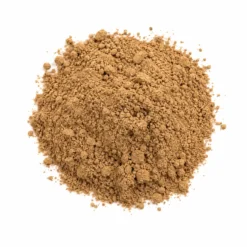 Ultra Pure 74% 7OH POWDER