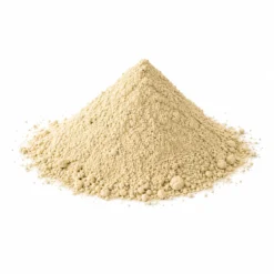 Ultra-High Total Alkaloid - Dunes Dust – Total Alkaloids 93.7% Extract