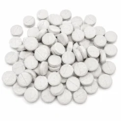 sr 17018 synthesis​