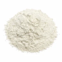 MGM 98% Freebase – Batch Tested