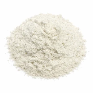 MGM 98% Freebase – Batch Tested