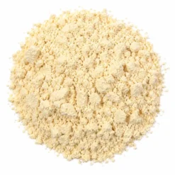 MGM-15 Freebase Powder 80.4%