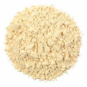MGM-15 Freebase Powder 80.4%