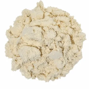 MGM-15 Citrate Powder 80.6%