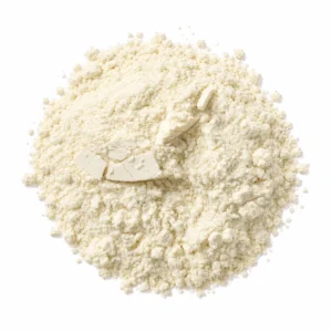 99% MGM 15 Powder