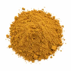 Mac n Cheese – 92% Pure 7-OH Extract Powder (American Press))
