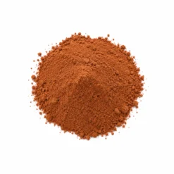Mars Crystals – 70% 7Oh Crystalline Extract – 5 Gram