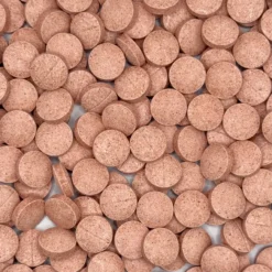 Red Cherry Berry – 30mg
