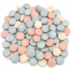 Rocket Pop – 14mg – Dollar Tabs