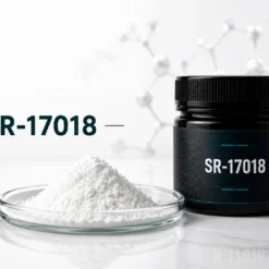 SR-17018
