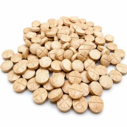 Strawberry – 40mg