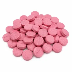 sr-17018 tablets​