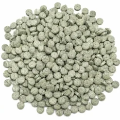 Watermelon Reactor – 50mg