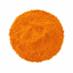 Ultra Pure 7oh Honey 7OHM Powder - 80%