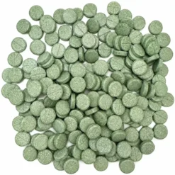 Pseudo Extract
