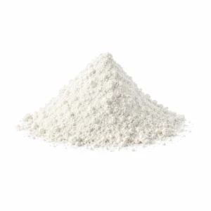 MGM-15 Freebase Powder – V.5 Hub Signature