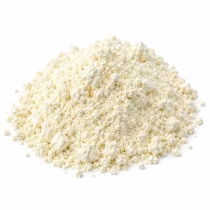 MGM 91% Freebase: Composition and Product Information