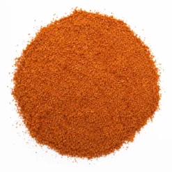 7oh raw powder