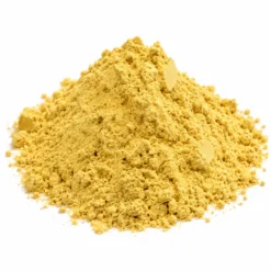 Ultra Pure Pseudo 7-OH Powder – 860mg