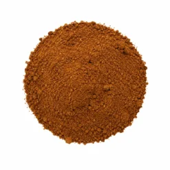 Ultra Pure Red Crystal Fluff – Crystalline 7OHM Extract- 99.99%