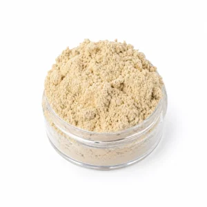 MGM- 15 POWDER 72.7% SALT BASE